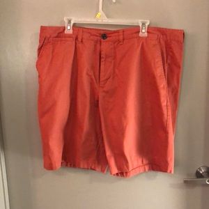 Men shorts